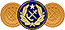 logo Académie des Arts & Sciences de la Mer
